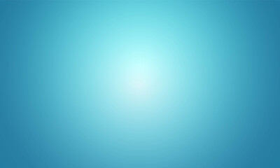 gradient background simple light blue vector design.