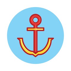 Anchor