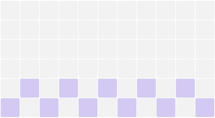 wall tile ceramic grey and purple soft for architecture background, tiled wall bathroom purple grey, wall tiles pastel soft, mosaic tile floor of swimming pool, mosaic tile of toilet floor empty