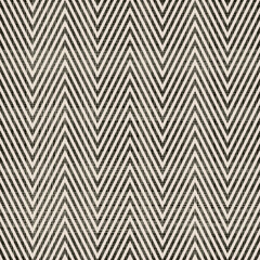 Abstract seamless striped geometric pattern on texture background in retro colors. Vector zigzag pattern can be used for ceramic tile, wallpaper, linoleum, textile, web page background