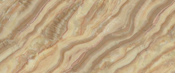 The luxury of marble background