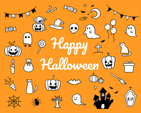 51 Best お菓子入れ Images Stock Photos Vectors Adobe Stock