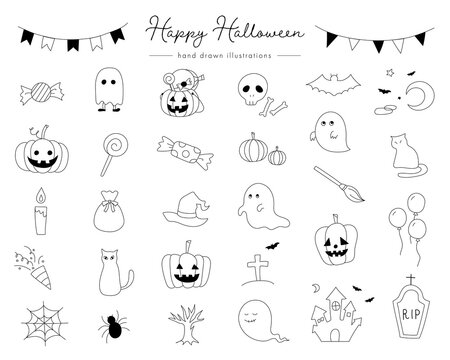 51 Best お菓子入れ Images Stock Photos Vectors Adobe Stock