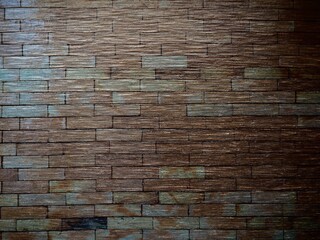 Fototapeta premium old brick wall
