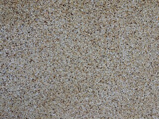 stone wall texture