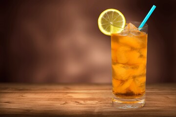 Beverage.