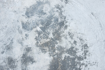 Cement texture abstract grunge background or concrete background