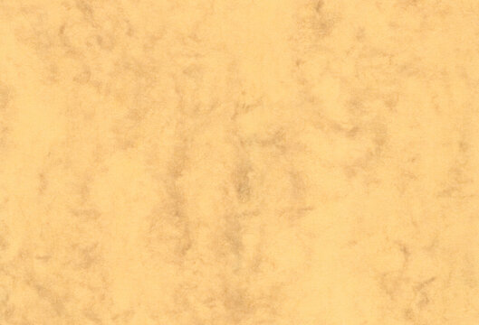 Light brown marble texture creative paper background. Extra large highly detailed image.