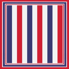 Fototapeta premium Vertical line design