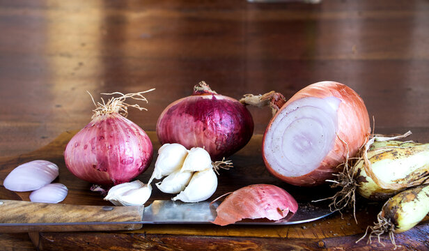 Zwiebelsorten 이미지 – 찾아보기 211 스톡 사진, 벡터 및 비디오 | Adobe Stock