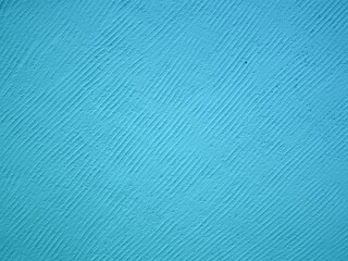 blue paper texture