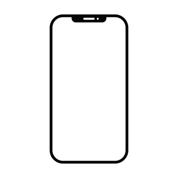 3 194 Best Handphone Icon Images Stock Photos Vectors Adobe Stock 3 194 Best Handphone Icon Images Stock Photos Vectors Adobe Stock