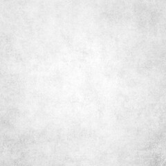 Obraz premium Vintage tekstury papieru. Szary streszczenie tło