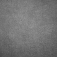 Grunge abstract background with space for text or image