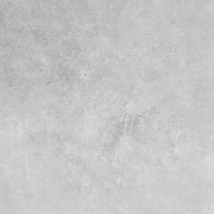 Grunge abstract background with space for text or image