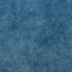 Grunge abstract background with space for text or image