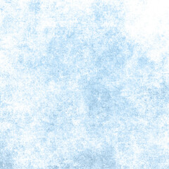 Vintage paper texture. Blue grunge abstract background