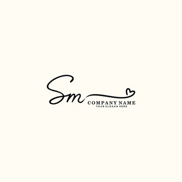 5 795 Best Sm Logo Images Stock Photos Vectors Adobe Stock 5 795 Best Sm Logo Images Stock Photos Vectors Adobe Stock