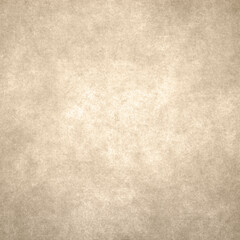 Grunge abstract background with space for text or image