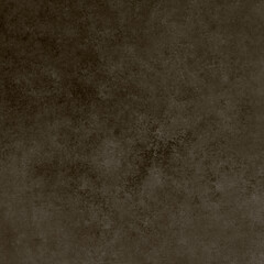 Grunge abstract background with space for text or image