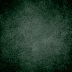 Grunge abstract background with space for text or image