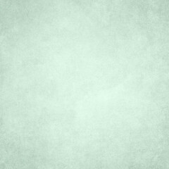 Grunge abstract background with space for text or image