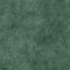 Grunge abstract background with space for text or image