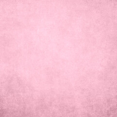 Grunge abstract background with space for text or image