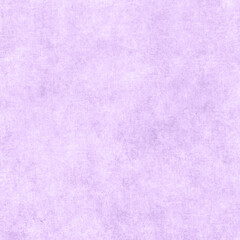 Grunge abstract background with space for text or image