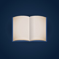 Book