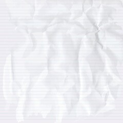 Paper background