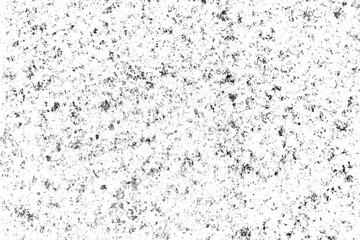 Wall terrazzo texture gray blue of stone granite black white background marble surface pattern sandstone small have mixed sand tile background.