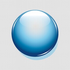 Water drop