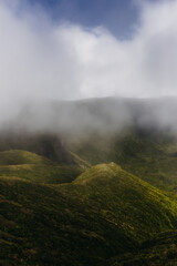Fototapeta premium Azores