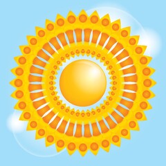 Sun
