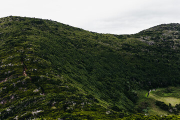 Azores