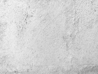 Abstract concrete texture background and wallpaper, Gray cement wall