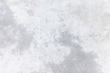 texture and seamless background of white granite stone