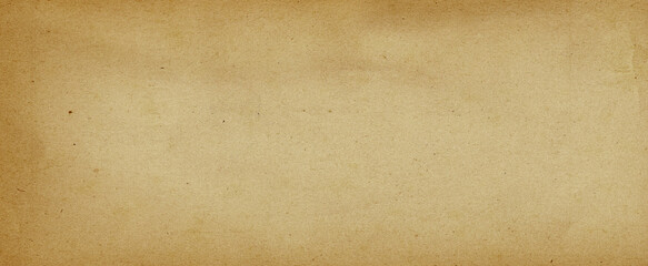 Large brown background with leather texture illustration