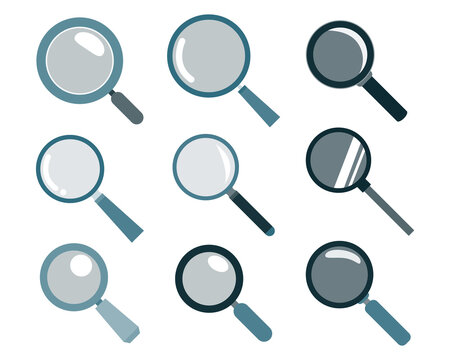 224 Best むしめがね Images Stock Photos Vectors Adobe Stock