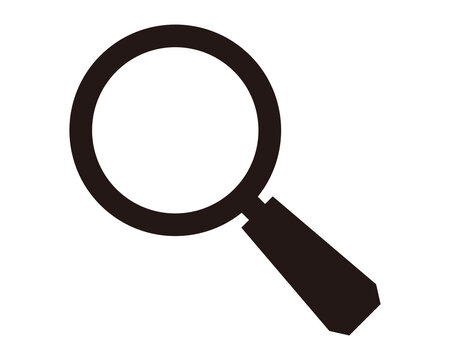 224 Best むしめがね Images Stock Photos Vectors Adobe Stock