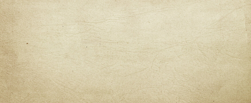Gold background texture. Soft yellow and brown old vintage paper background design in elegant textured luxury design.