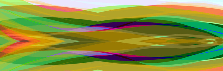 Abstract colorful 3D style new Design, can be use template ,wallpaper ,cards, poster,book cover design,wall design ,