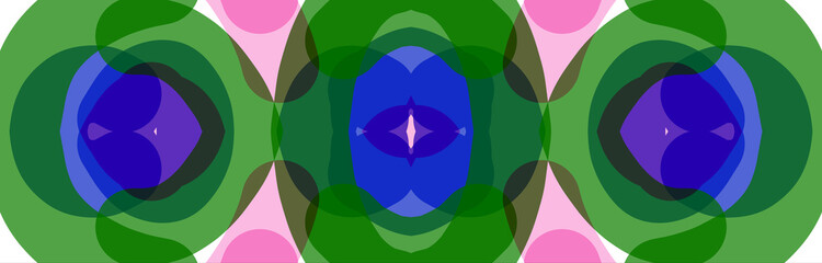 Abstract colorful 3D style new Design, can be use template ,wallpaper ,cards, poster,book cover design,wall design ,