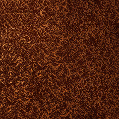 brown canvas patterned background texture