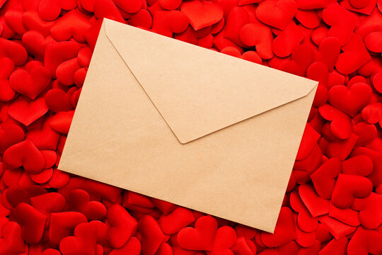 2 267 Best ラブレター Images Stock Photos Vectors Adobe Stock