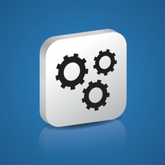 Business optimization