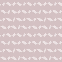 Seamless pattern in beige colors. Simple background for your design. Vector illustration