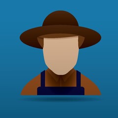 Farmer