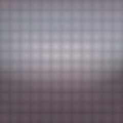 Geometric background